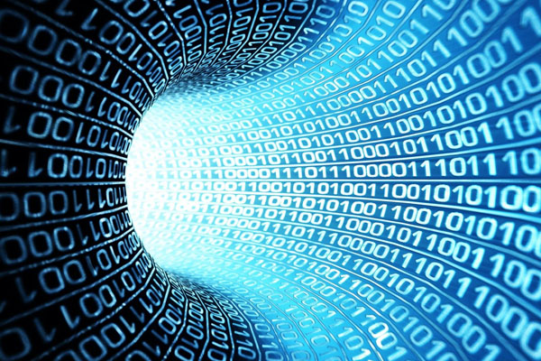 Türkiye'de dijital reklam pazarında artış