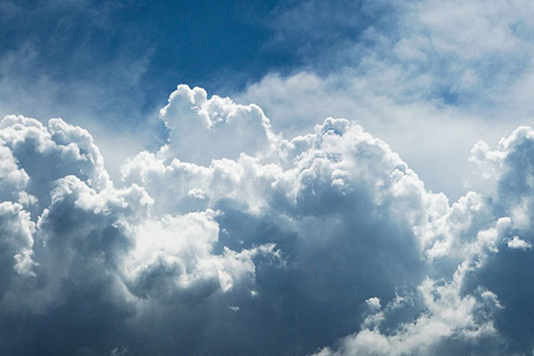 Türkiye'de hava durumu