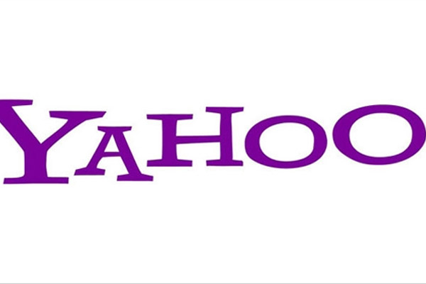 Şifreler tarih oluyor