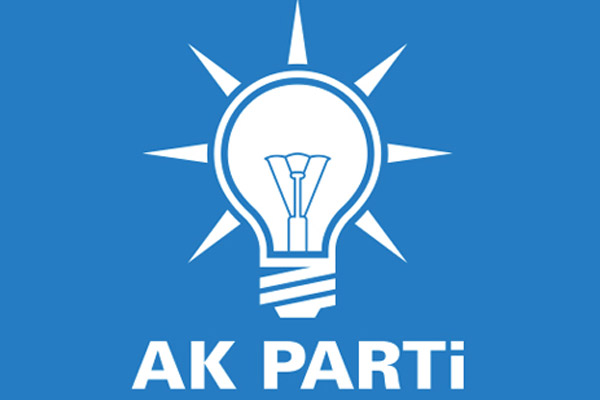 AK Partili başkan iş yerinde ölü bulundu