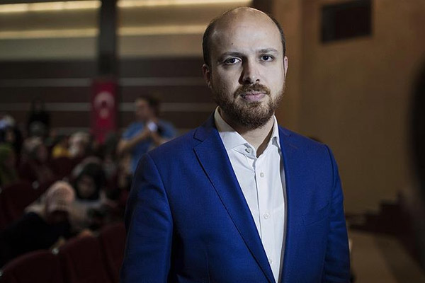 'Kılıçdaroğlu belki hata ettiğini anlar'