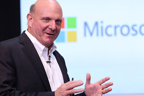 Twitter’a yeni hissedar