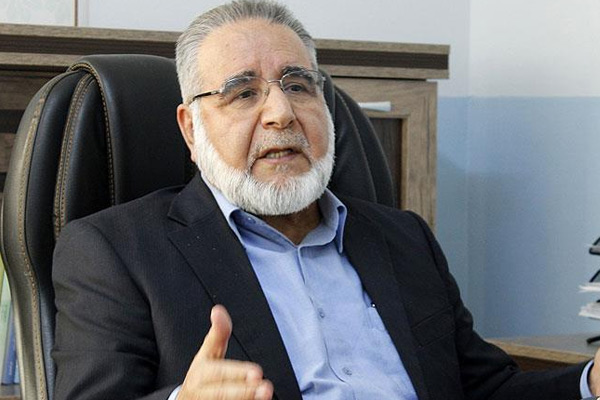 Salih Müslim'in ağabeyi konuştu