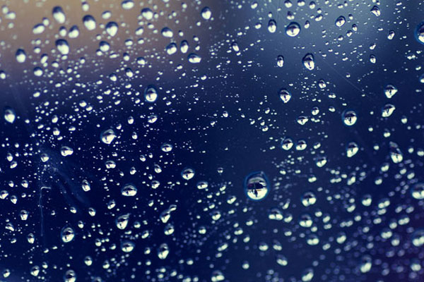 Meteoroloji'den uyarı: Hava sıcaklıkları düşecek