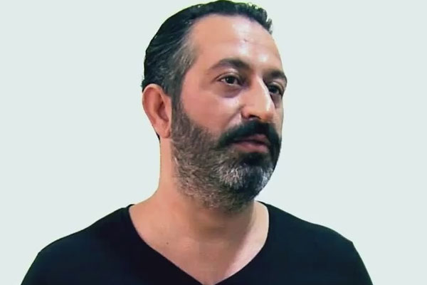 Ünlü isimden seçim açıklaması