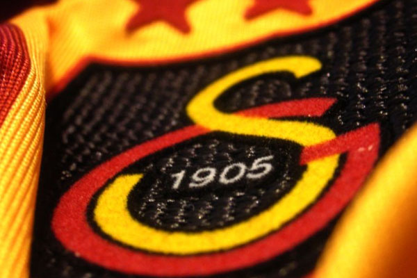 İşte Galatasaray'ın yeni sponsoru