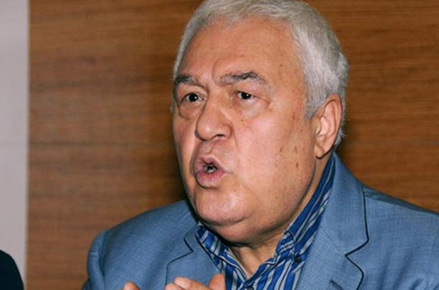 HDP'li Doğan ile sunucu tartıştı