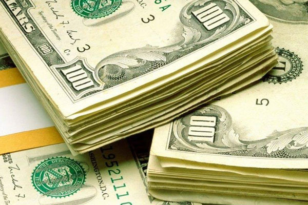 Dev bankaya büyük ceza