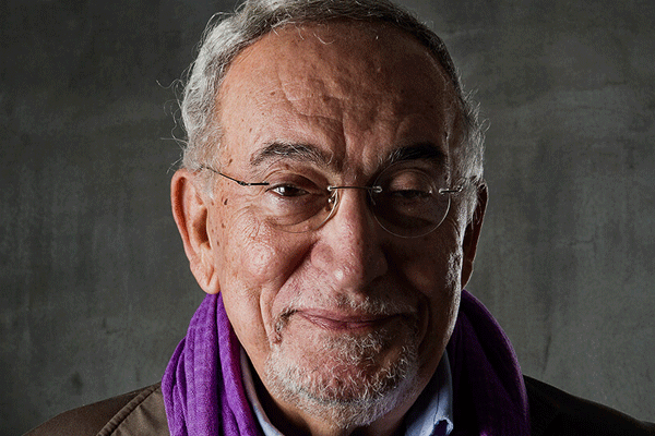 'Medeniyetsiz ve felsefesiz bir İslâm mı?'