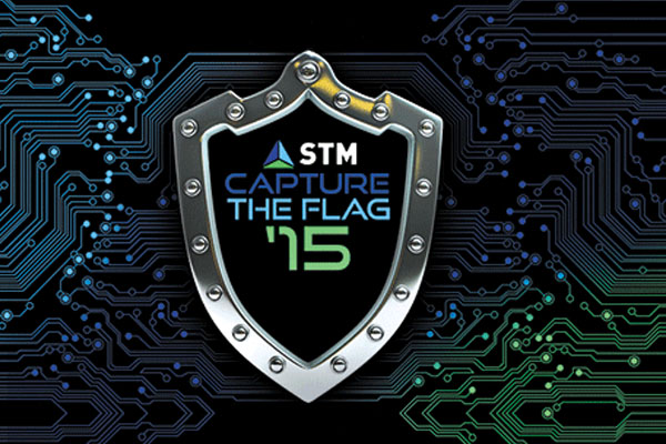 Kamu ve özel sektör siber yarışta