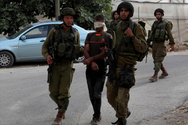 İsrail saldırılarının 20 günlük bilançosu