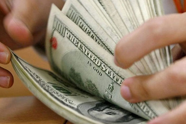 Dolar fiyatı ne kadar oldu?