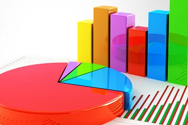 İşte 8 anket şirketinin seçim sonuçları