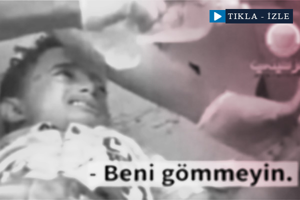 Yemen'in sembolü: Ferid hayatını kaybetti