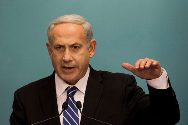 'Hitler Yahudileri katletmek istemedi'