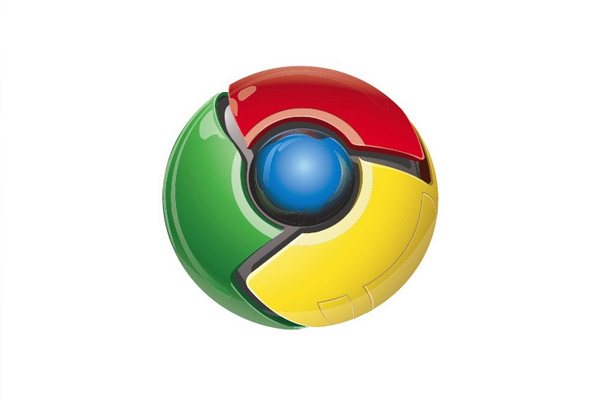 Chrome kullananlar dikkat