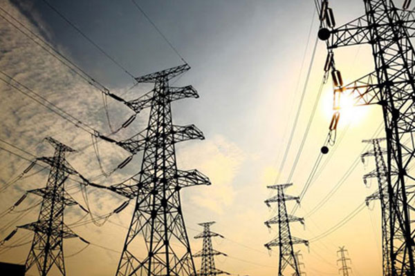 İstanbul'da elektrik kesintisi