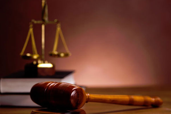 MiT tırları davasında ikinci duruşma