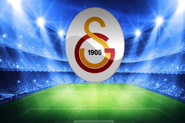 Galatasaray Benfica maçı hangi kanalda?