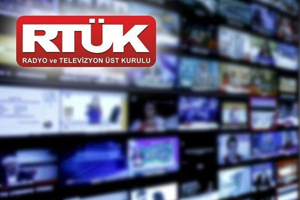 RTÜK yine başkan seçemedi