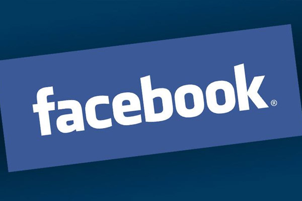 Sosyal medya paylaşımlarına hapis