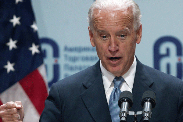 ABD'de önemli karar