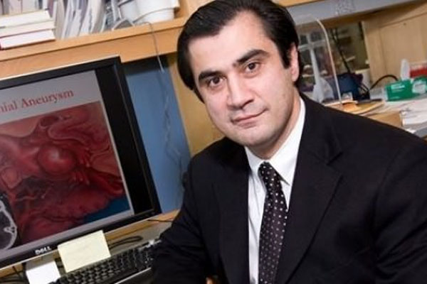 ABD'den güzel haber