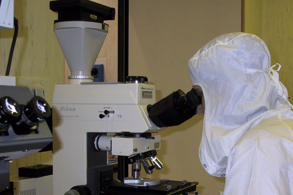 Yoksul ülkelerdeki hastalıklar için üretildi