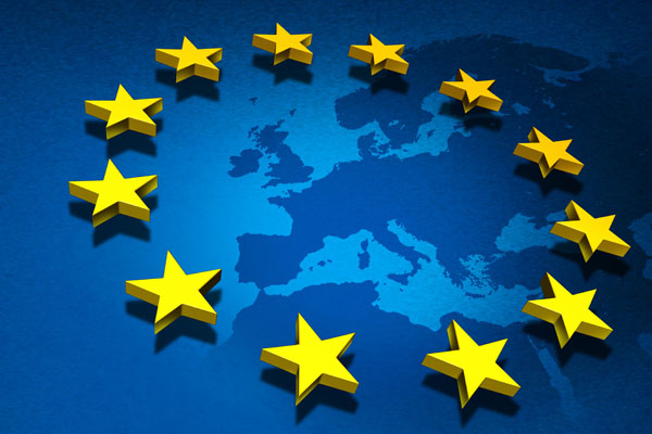 ‘Türkiye AB’nin geleceği için son şans’