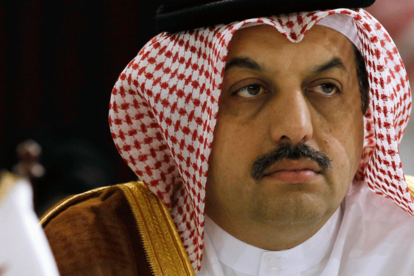 'Türkiye'yle birlikte müdahale ederiz'