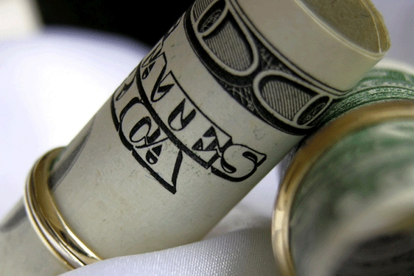 Seçim sonrası ilk gün dolar düşebilir!