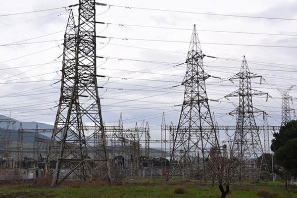 İstanbul'da yarın elektrik kesintisi uygulanacak