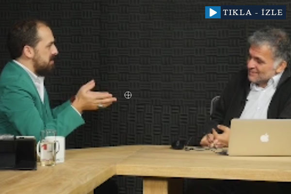 Bir seçim daha olursa Ak Parti parçalanır