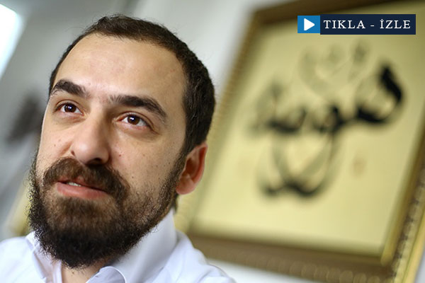 MHP vekil kaybedecek..