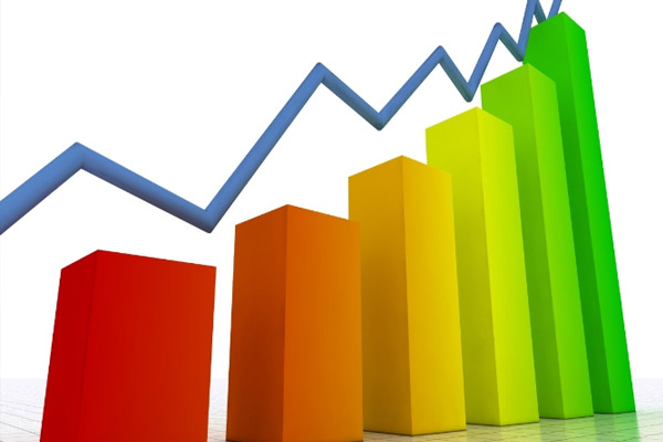 Tüketici güven endeksi arttı