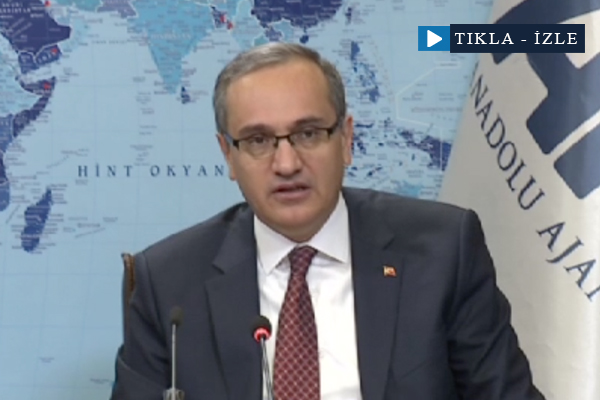 'Şikayet sayısı 109 bin 185'e ulaştı'