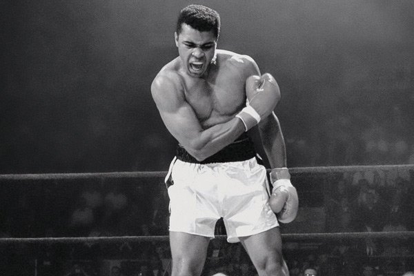 Muhammed Ali öldü iddiası