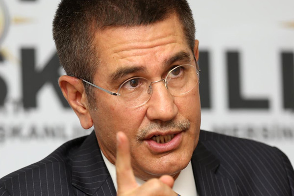 HDP'li eski bakanlarla ilgili çarpıcı iddia