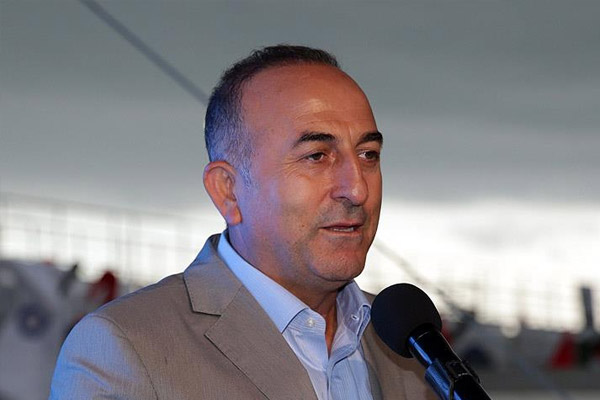 'Allah'ın izniyle 10'uncu ekonomi yaparız'