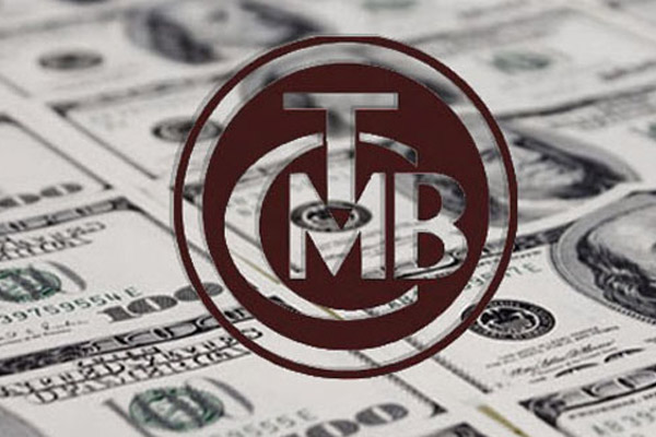 Merkez’in rezervleri azaldı