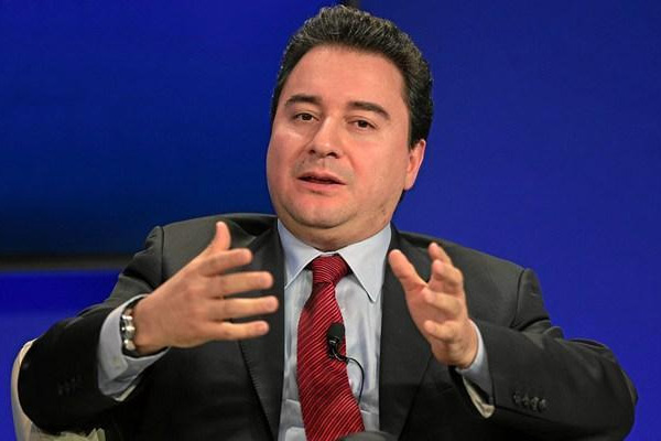 Asgari ücrette 180 lira ilave artış olacak