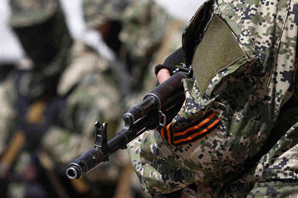 Boko Haram'a karşı kiralık asker kiralandı