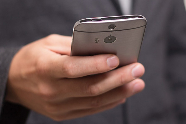 4 ayda 109 bin kişi şikayette bulundu