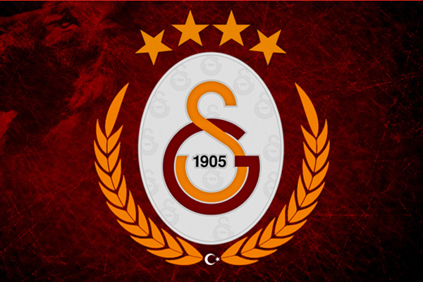 PFDK'dan Galatasaray'a tribün kapatma cezası