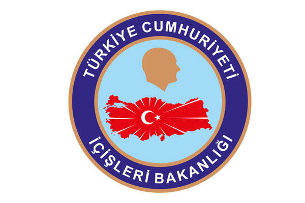 '257 personelin kurumla ilişiği kesildi'