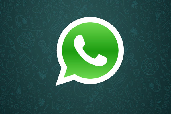 WhatsApp'a hızlı cevap özelliği geldi!