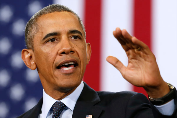 'ABD polisinin siyahilere aşırı güç kullandığı bir gerçek'