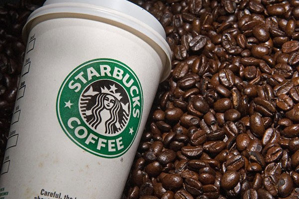 Starbucks’a 30 milyon Euro ceza