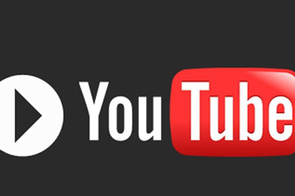 YouTube'da yeni dönem