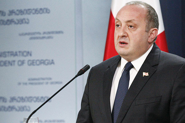 'Ülkedeki siyasi iklimi kızıştırdı'